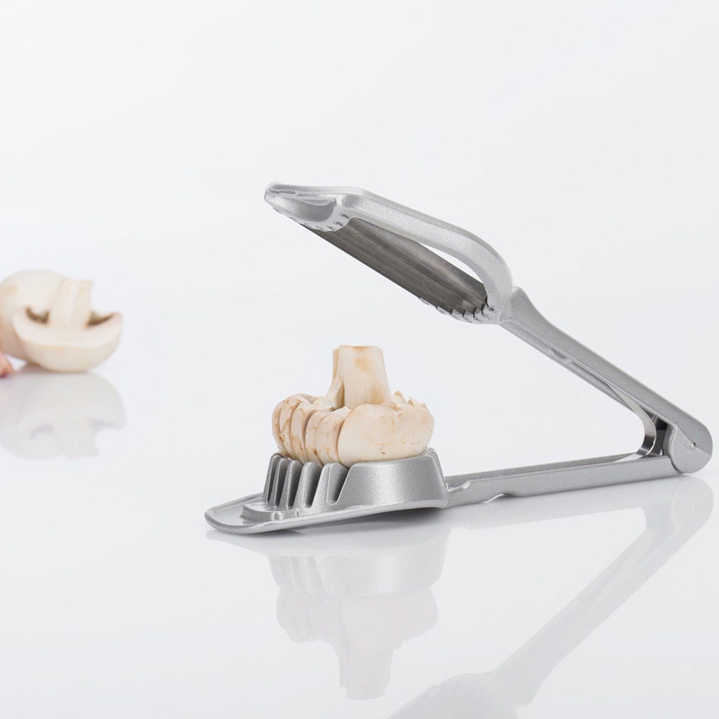 'Champion' Multi Purpose Slicer