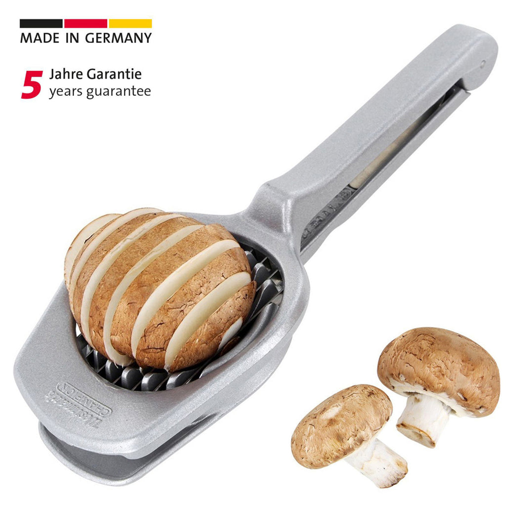'Champion' Multi Purpose Slicer