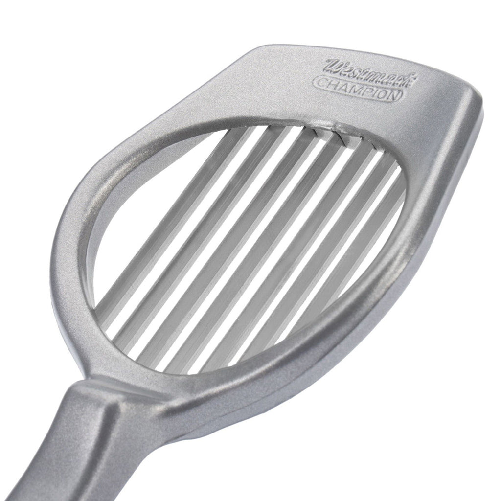 'Champion' Multi Purpose Slicer