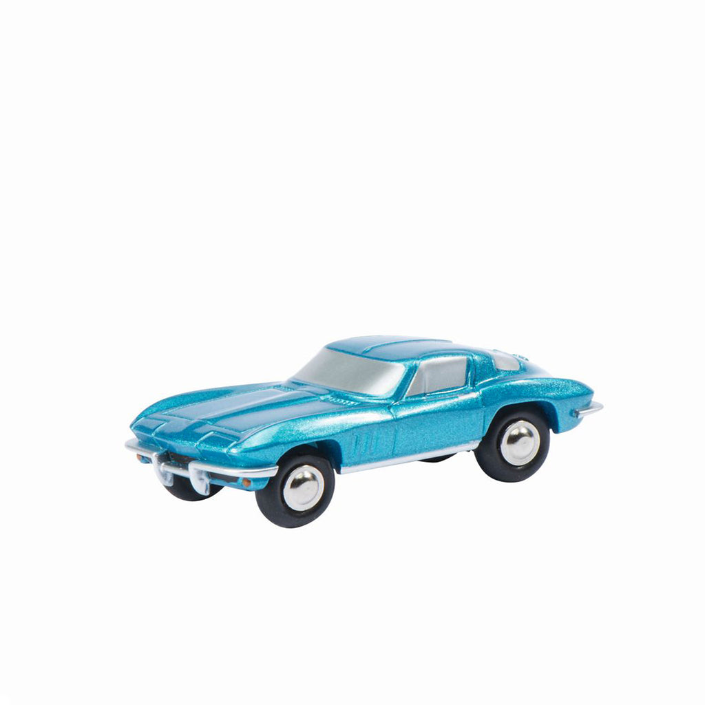 Schuco cheap piccolo cars