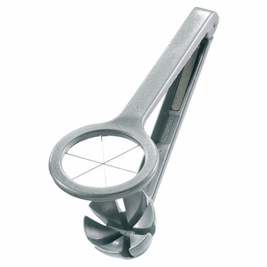 'Columbus' Egg Cutter