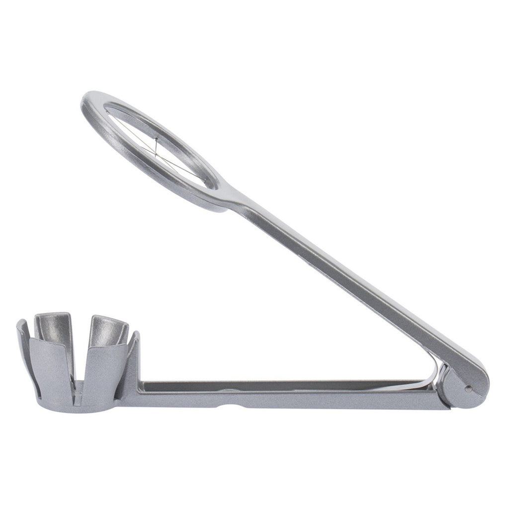 'Columbus' Egg Cutter