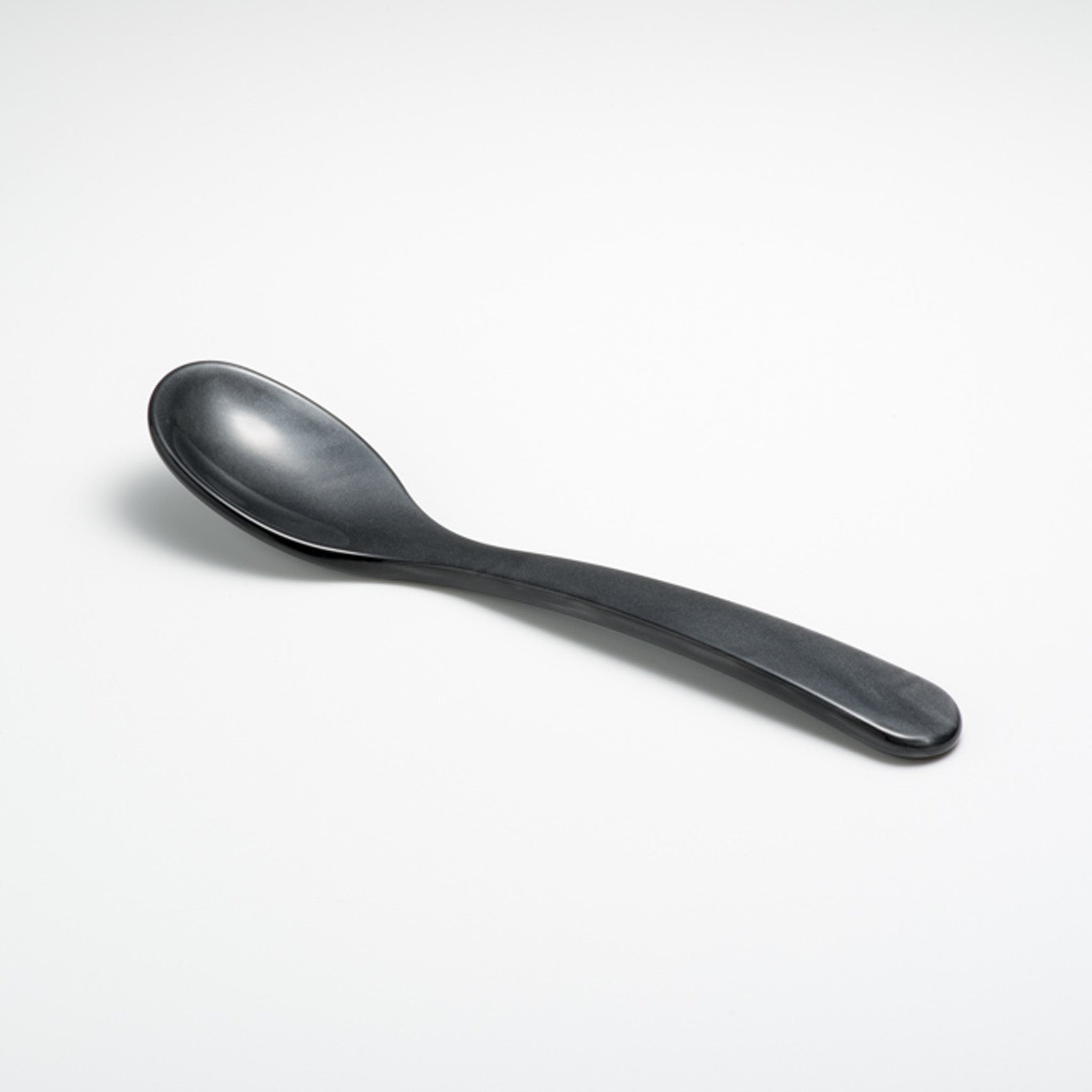 Egg Spoons — Thorsten van Elten