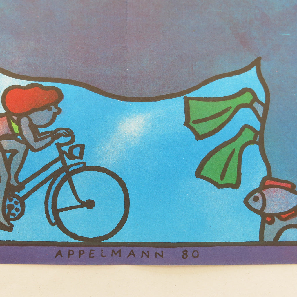 Eine vollkommen erlogene Geschichte