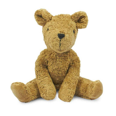Senger Floppy Bear