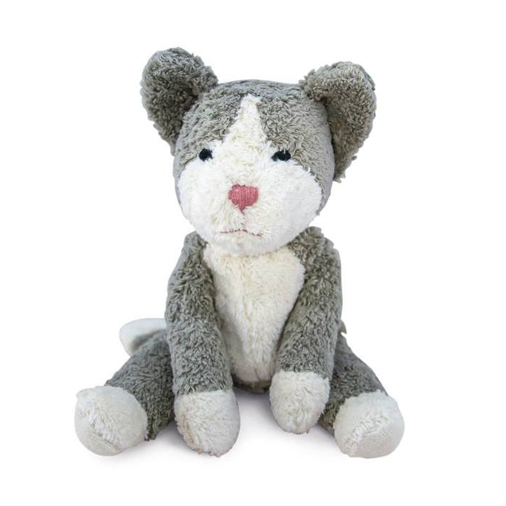 Senger Floppy Cat