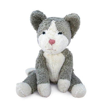 Senger Floppy Cat