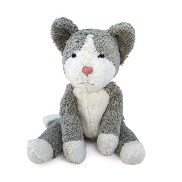 Senger Floppy Cat