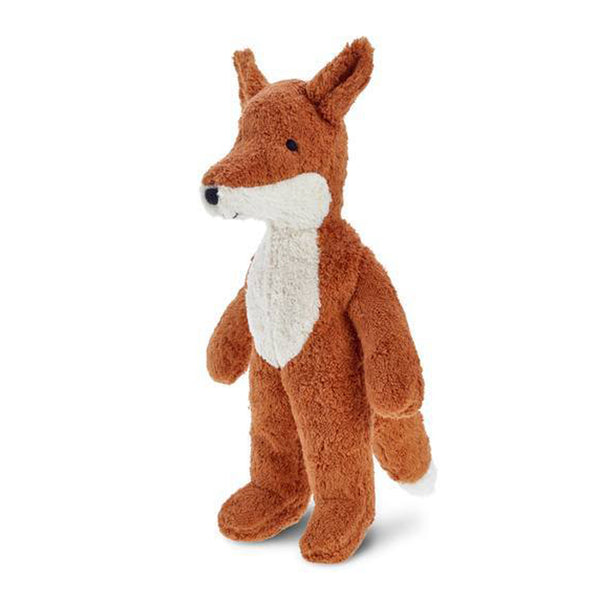 Senger Floppy Fox