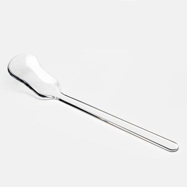 Jam Spoon
