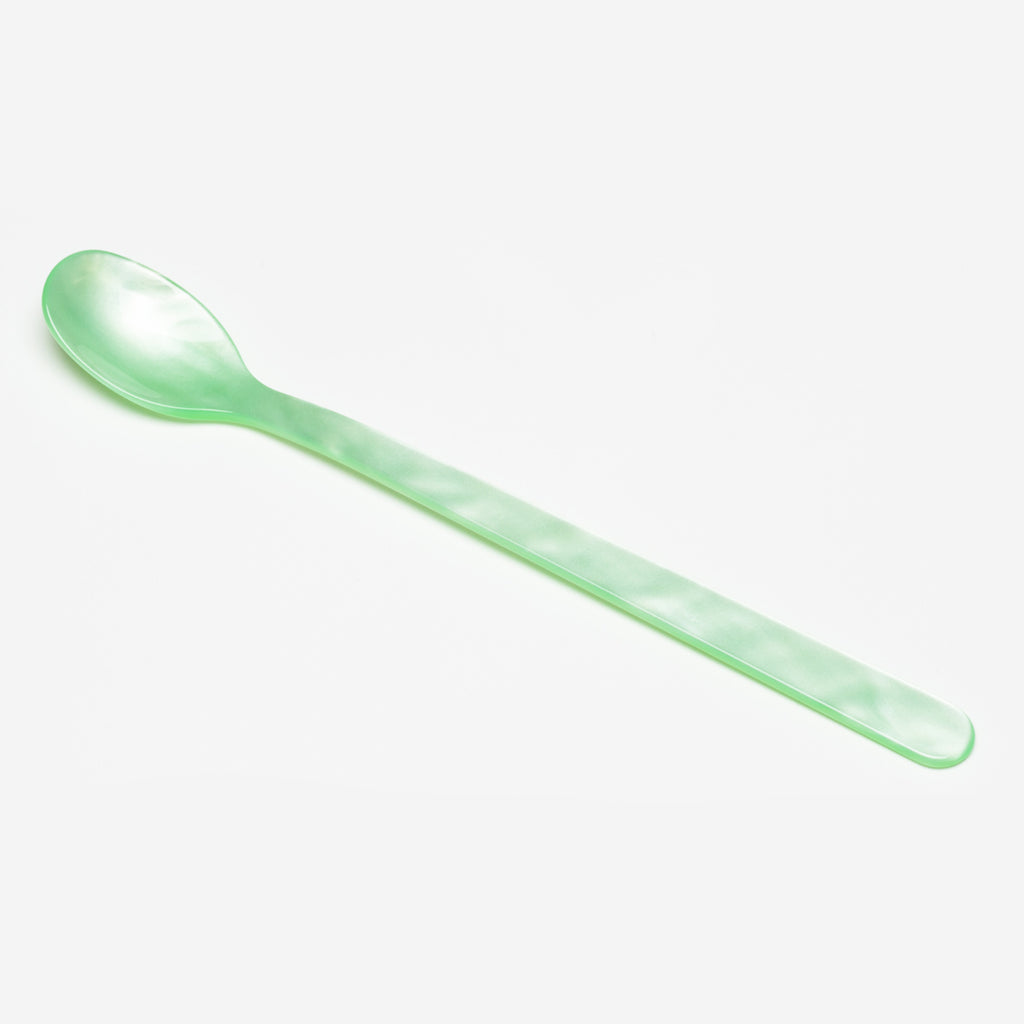 Apple Green 