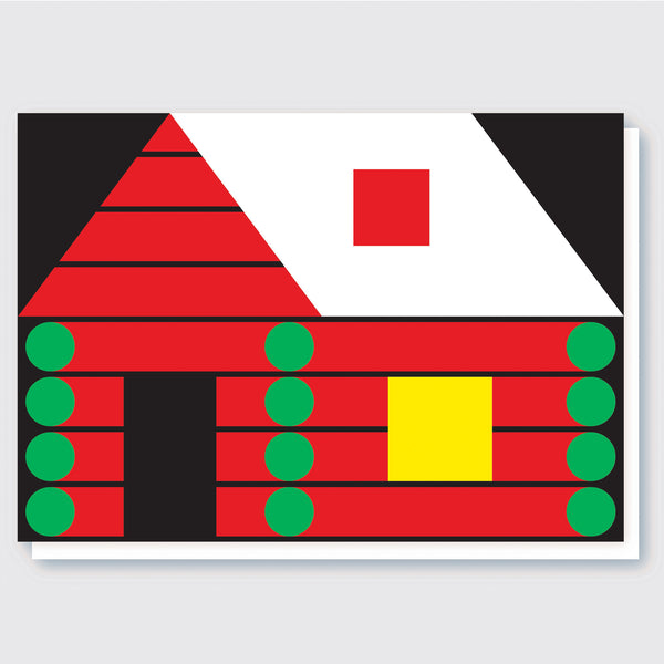 50% OFF Joy of Home Card 3