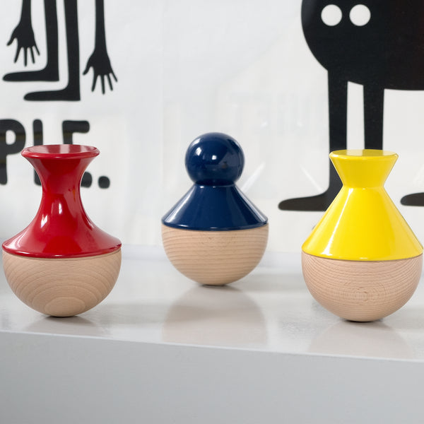 50% OFF Marianne, Oskar and Walter