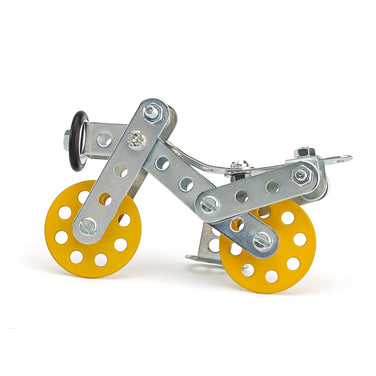 Merkur Mini Motorbike