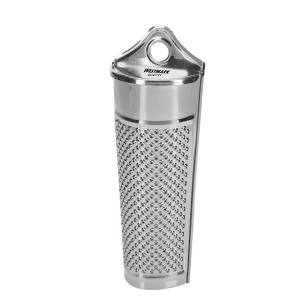 Nutmeg Grater