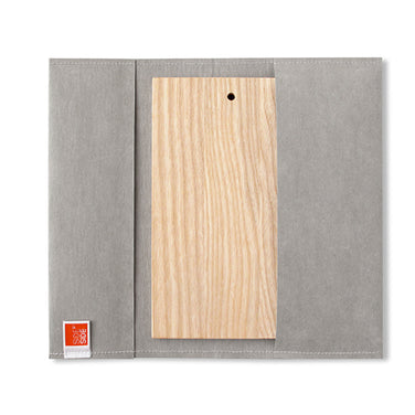 Outdoor Chopping Board