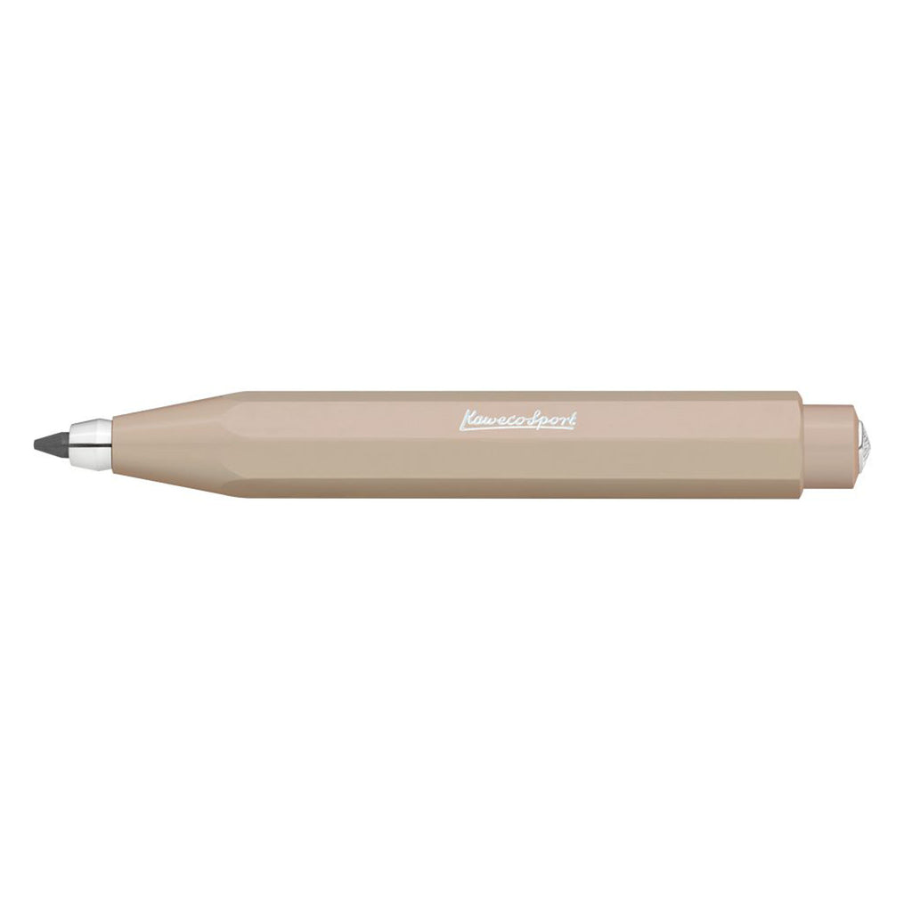 Kaweco Sport 3.2mm Clutch Pencil Macchiato