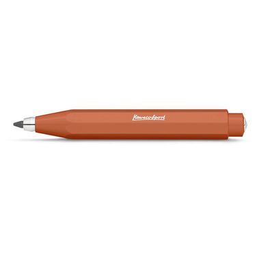 Kaweco Sport 3.2mm Clutch Pencil Fox
