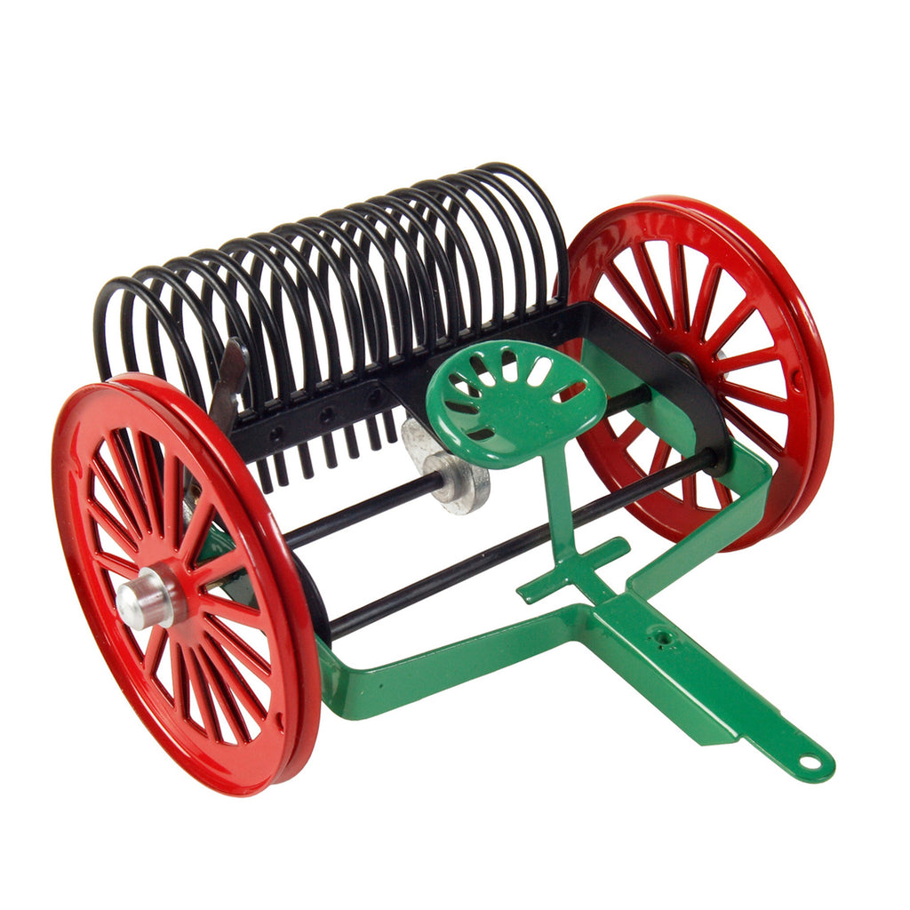 Rake