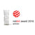 Brunnenflasche 0.7l - Red Dot Award Winner 2016