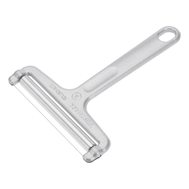Cheese Slicer 'Roll Cut'