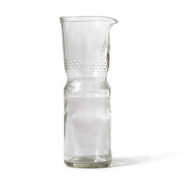 Brunnenflasche 0.7l