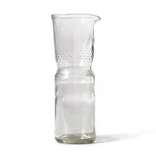 Brunnenflasche 0.7l
