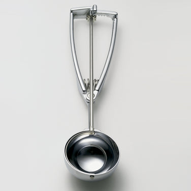 Ice Cream Scoop