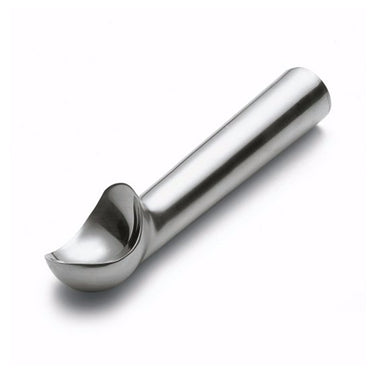 Ice Cream Scoop 2