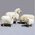 Sheep Group