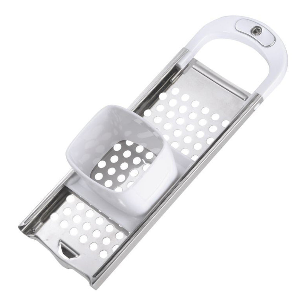 Spätzle Maker