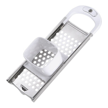 Spätzle Maker