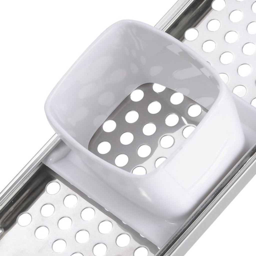 Spätzle Maker
