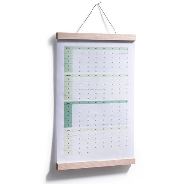 20% OFF Poster Strip