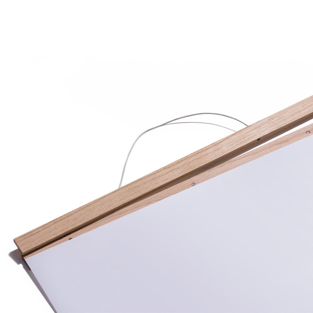 20% OFF Poster Strip