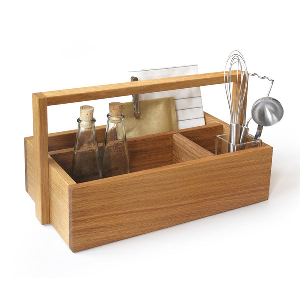 Toolbox 'All you need'