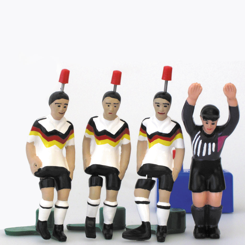 Germany 1990