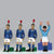 Italy 1982