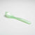 Apple Green