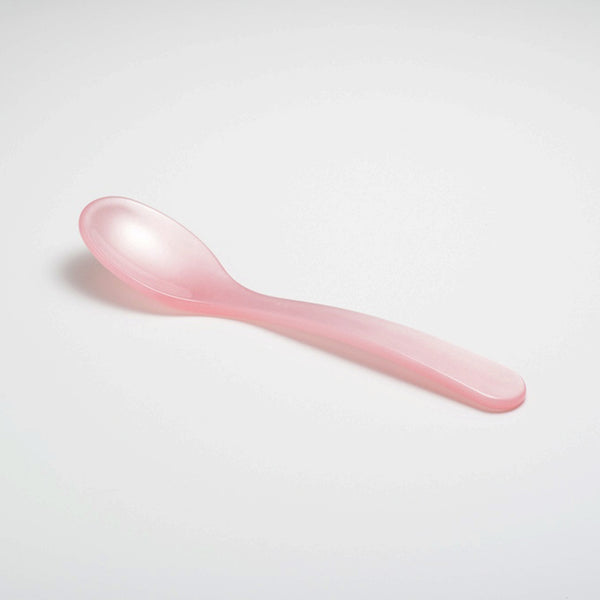 Egg Spoons — Thorsten van Elten