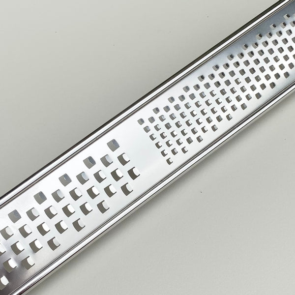 Combi Grater
