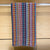 Hand Towel