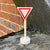 Give Way