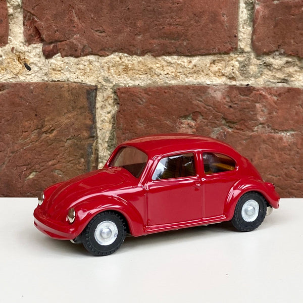 50% OFF VW Beetle