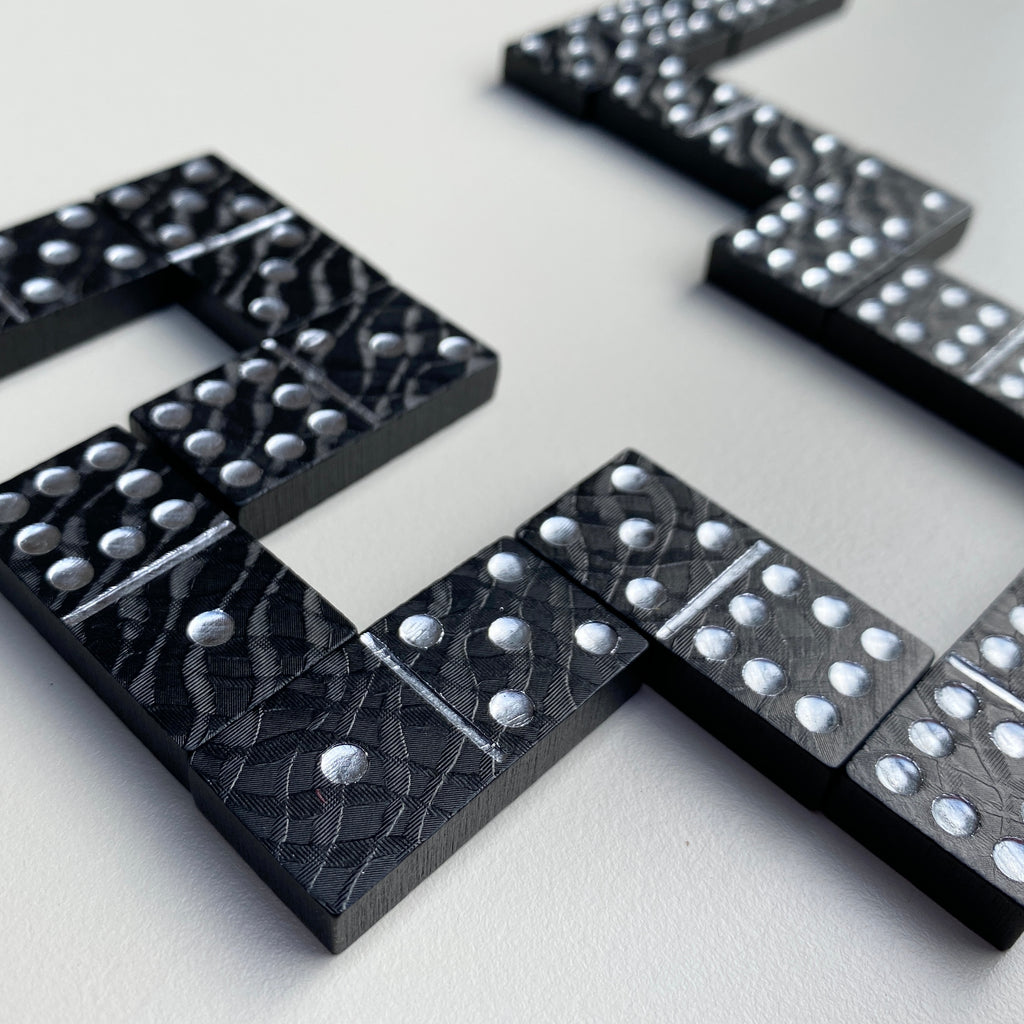 Domino