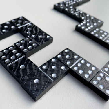 Domino