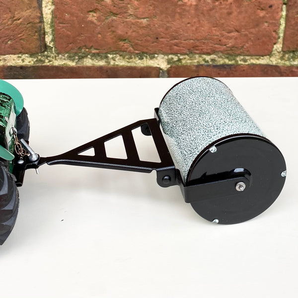Roller