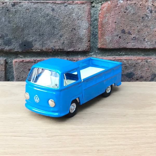 50% OFF VW T2 Pick Up