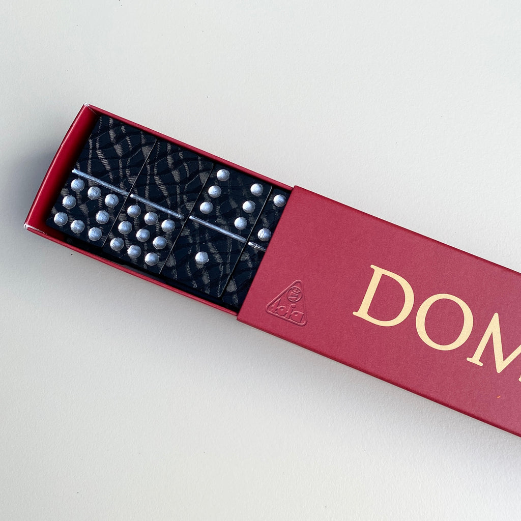 Domino