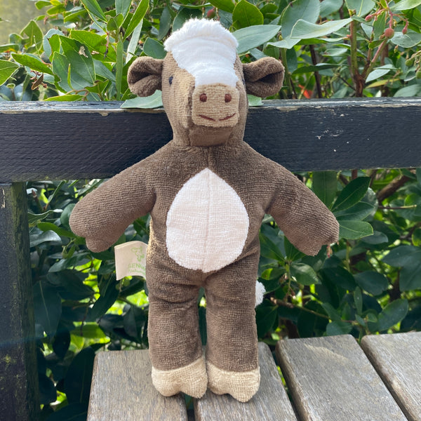 20% OFF Senger Baby Cow